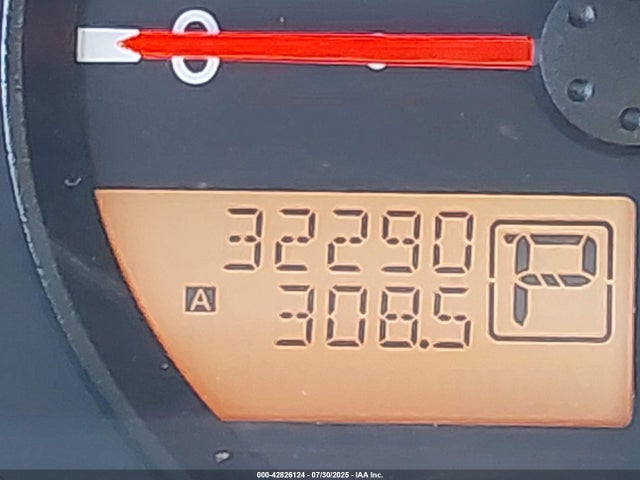 Nissan 2019 2019 1N6AD0ER2KN752978 Image 15