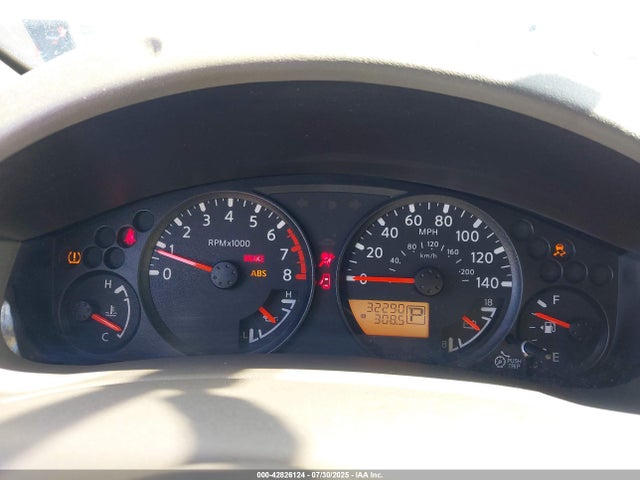 Nissan 2019 2019 1N6AD0ER2KN752978 Image 7
