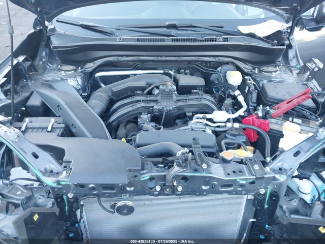 JF2SLDDC0SH502864 Subaru na