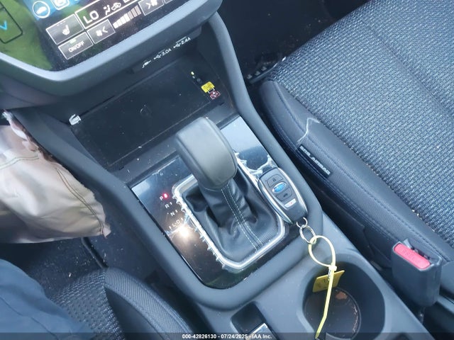 JF2SLDDC0SH502864 Subaru na