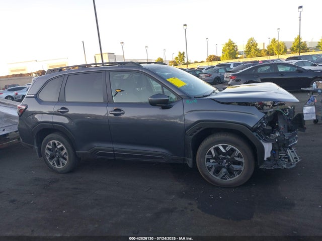 JF2SLDDC0SH502864 Subaru na