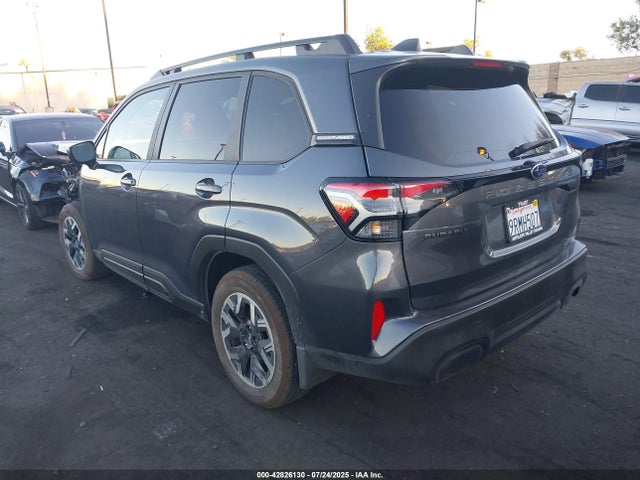 JF2SLDDC0SH502864 Subaru na