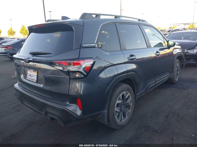 JF2SLDDC0SH502864 Subaru na