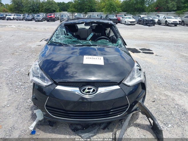 Hyundai gdi gamma 2017 KMHTC6AD0HU324333 Image 12