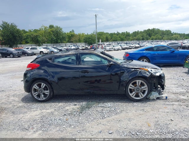 Hyundai gdi gamma 2017 KMHTC6AD0HU324333 Image 13