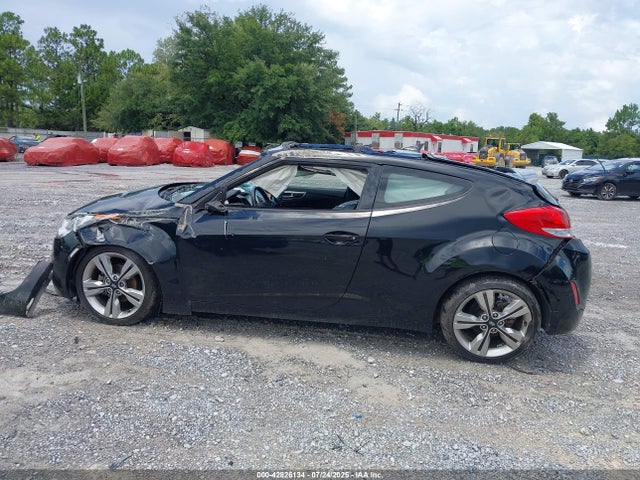 Hyundai gdi gamma 2017 KMHTC6AD0HU324333 Image 14