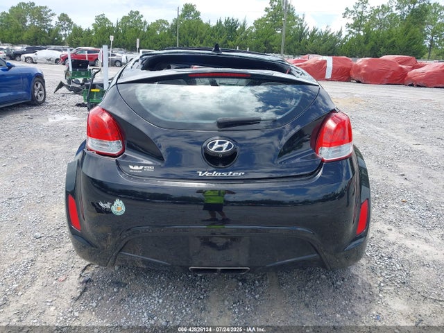 Hyundai gdi gamma 2017 KMHTC6AD0HU324333 Image 16