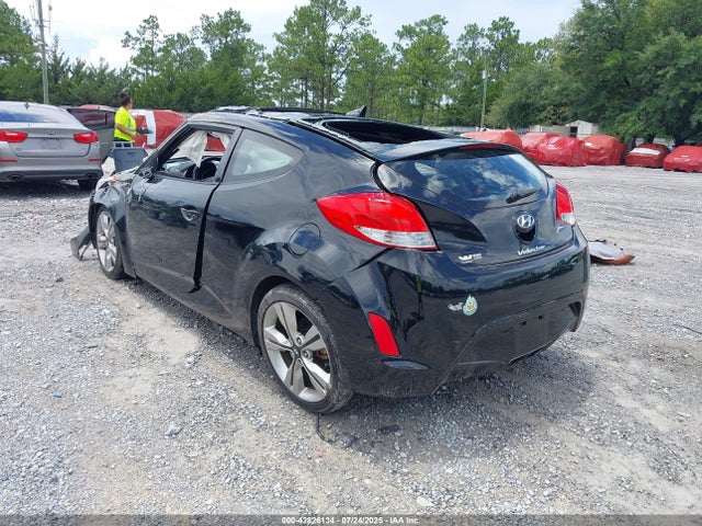 Hyundai gdi gamma 2017 KMHTC6AD0HU324333 Image 3