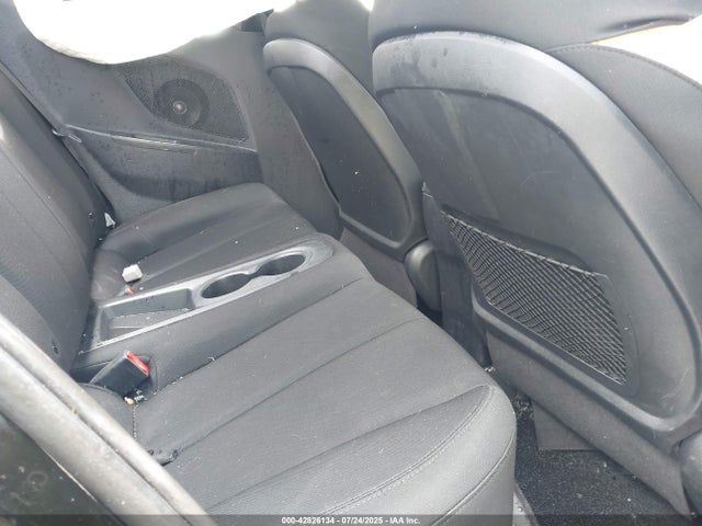 Hyundai gdi gamma 2017 KMHTC6AD0HU324333 Image 8