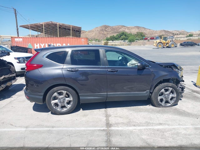 2HKRW1H85HH515080 Honda l15be