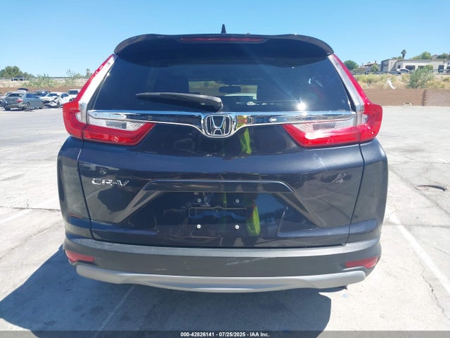 2HKRW1H85HH515080 Honda l15be