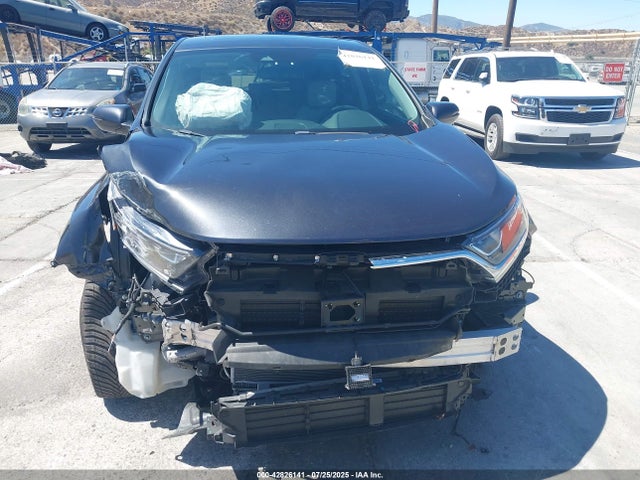 2HKRW1H85HH515080 Honda l15be