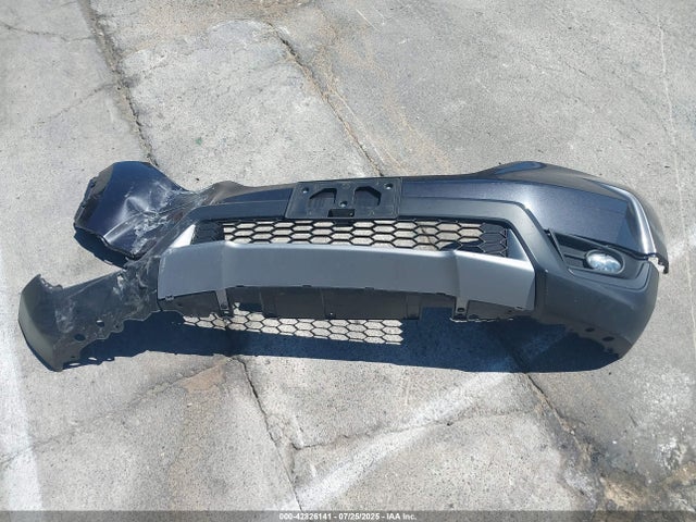 2HKRW1H85HH515080 Honda l15be