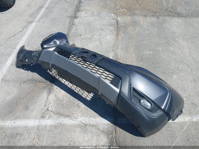 2HKRW1H85HH515080 Honda l15be