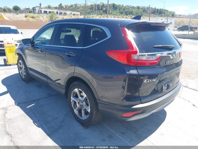 2HKRW1H85HH515080 Honda l15be