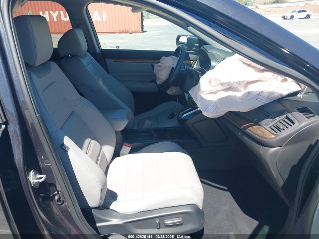 2HKRW1H85HH515080 Honda l15be