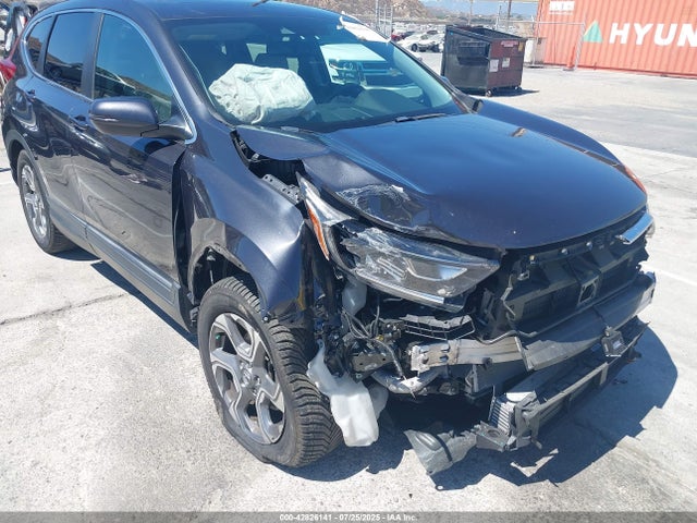 2HKRW1H85HH515080 Honda l15be