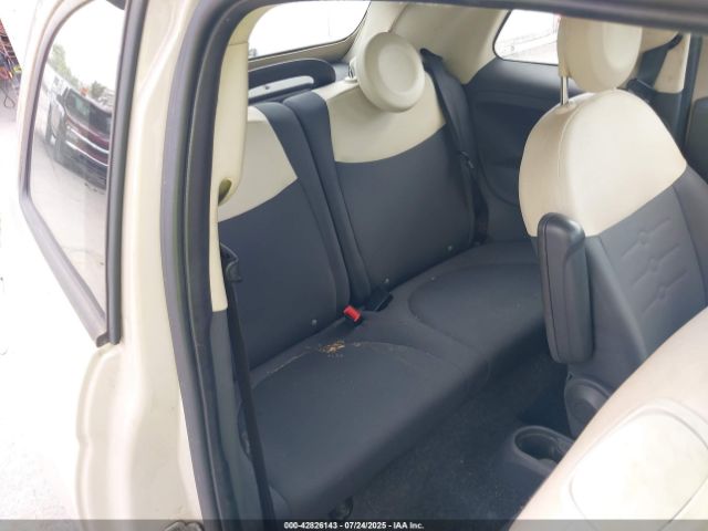 2012 FIAT 500C 3C3CFFDR7CT381669 Photo 7