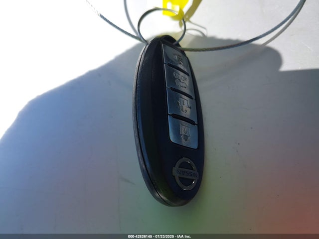 Nissan 2016 2016 3N1AB7AP1GY244391 Image 11