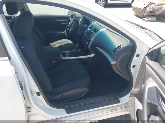 1N4AL3AP3EN378533 Nissan 2014