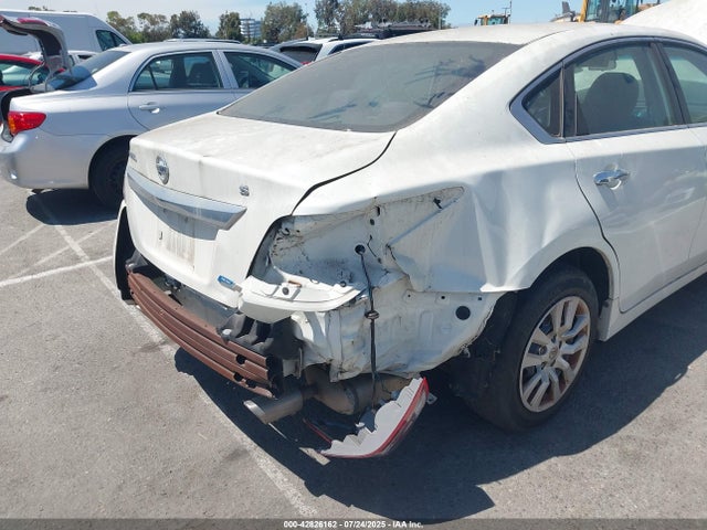 1N4AL3AP3EN378533 Nissan 2014