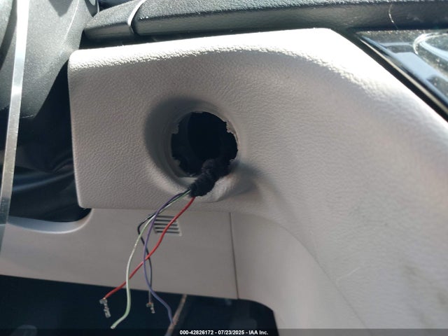 2C4RC1BG9NR176217 Chrysler Pacifica