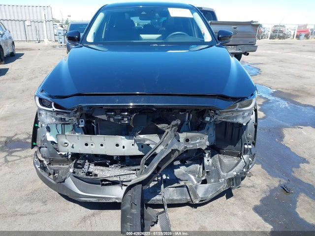 Mazda pyud 2023 JM3KFBDM4P0184523 Image 6