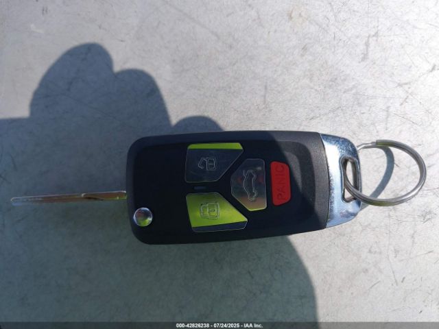 2006 PORSCHE CAYENNE WP1AB29P96LA69219 Photo 10