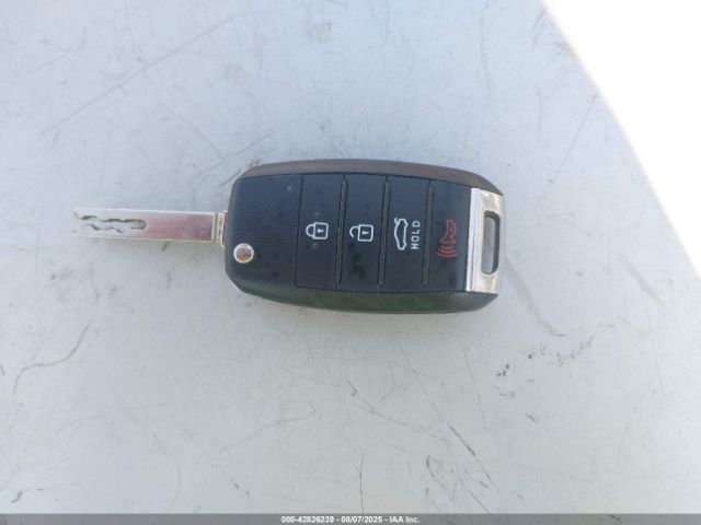 2019 KIA OPTIMA 5XXGT4L33KG364045 Photo 10