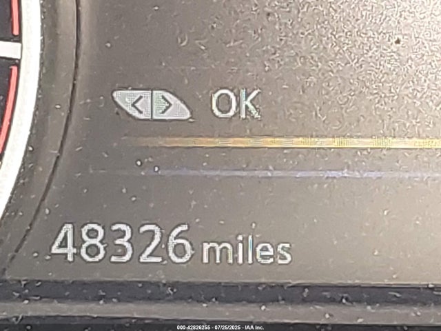 Nissan Murano 2019 5N1AZ2MS3KN109653 Image 15