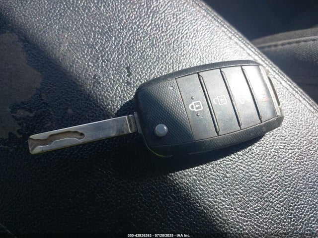 5XXGT4L39JG178850 KIA gdi
