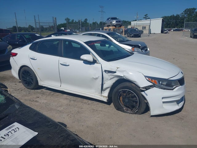 5XXGT4L39JG178850 KIA gdi