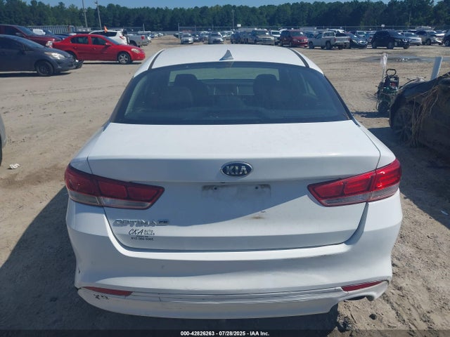 5XXGT4L39JG178850 KIA gdi