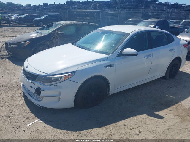 5XXGT4L39JG178850 KIA gdi
