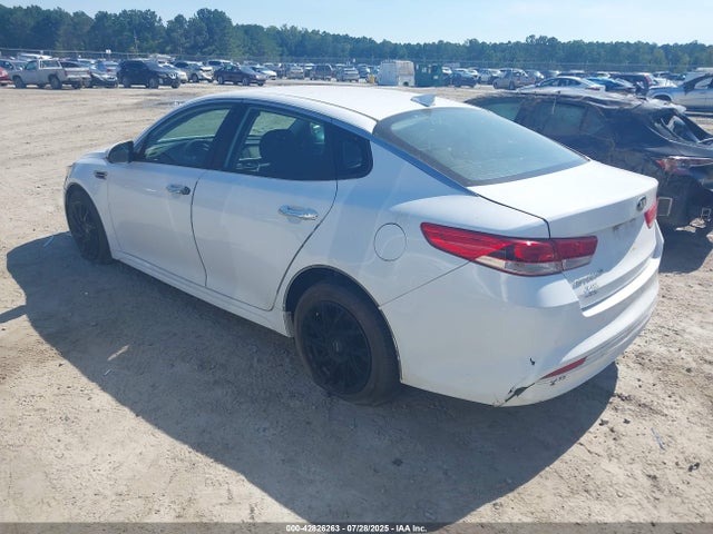 5XXGT4L39JG178850 KIA gdi