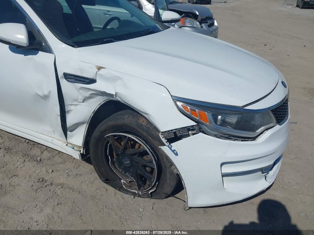 5XXGT4L39JG178850 KIA gdi