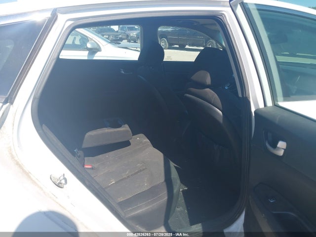 5XXGT4L39JG178850 KIA gdi