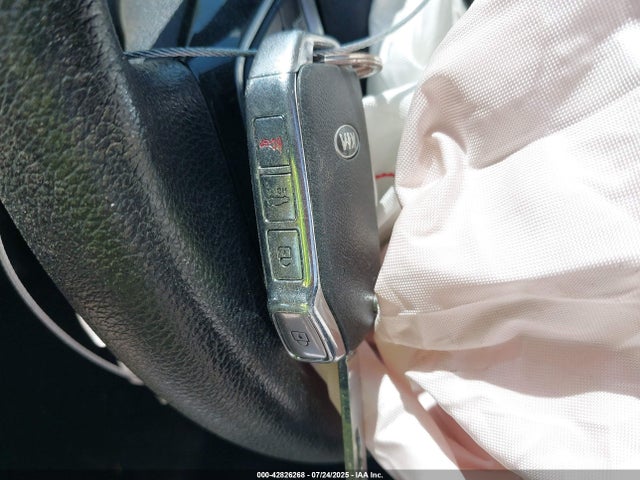 3KPF24ADXKE102980 KIA mpi nu