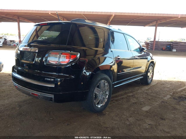 1GKKVTKDXGJ209394 GMC llt - sidi, alum, 60 degrees