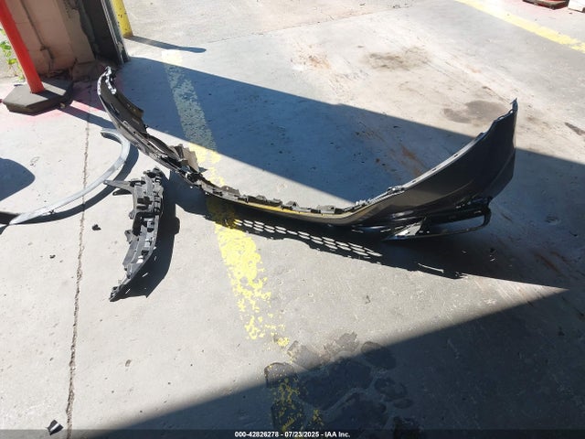 2HKRM4H53FH672763 Honda k24w9