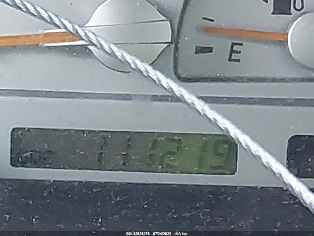 2004 TOYOTA CAMRY 4T1BA32K24U500080 Photo 6