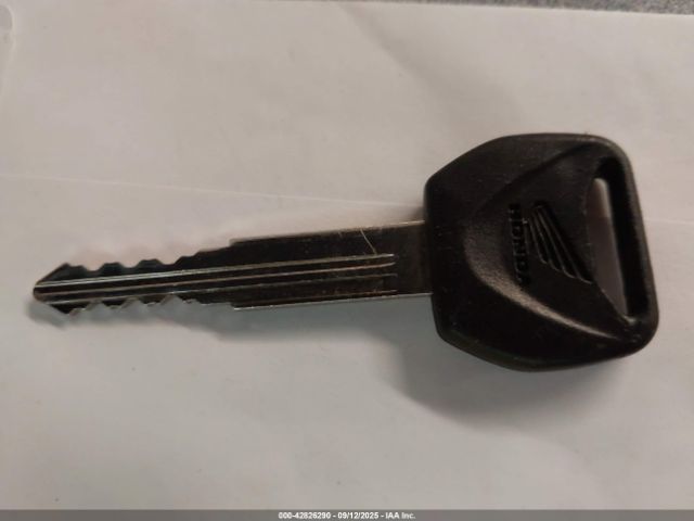 2021 HONDA CMX500 MLHPC5649M5001859 Photo 10