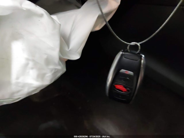4S3GTAL69L3721125 Subaru 2020