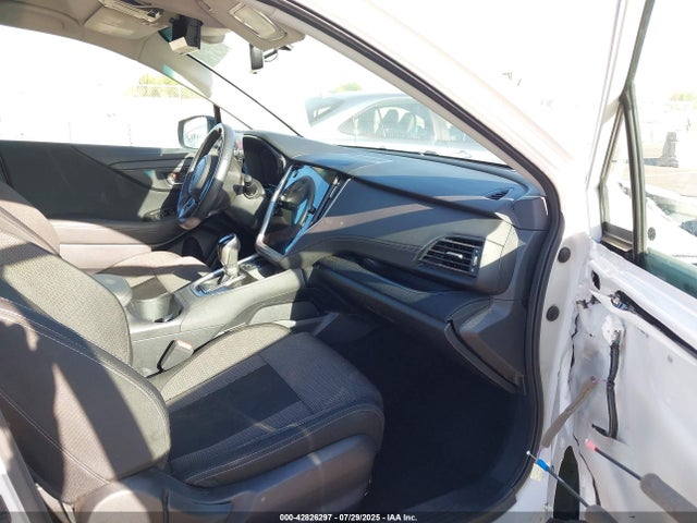 4S4BTADC4M3156052 Subaru Outback