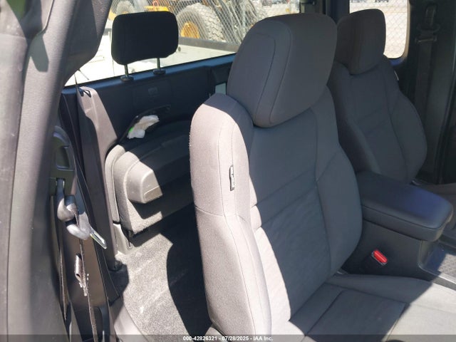 1N6ED1CL5NN679860 Nissan 2022