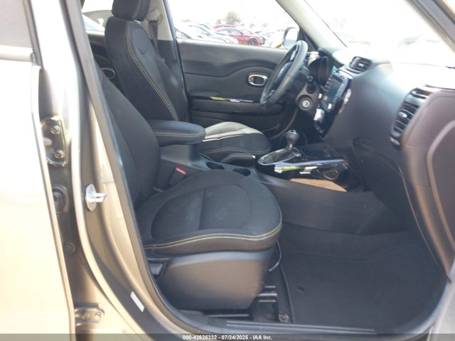 KNDJP3A59G7261219 KIA dohc gdi nu