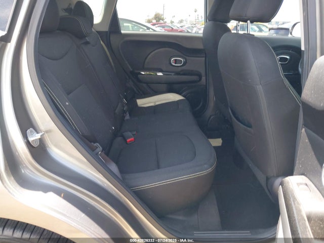 KNDJP3A59G7261219 KIA dohc gdi nu