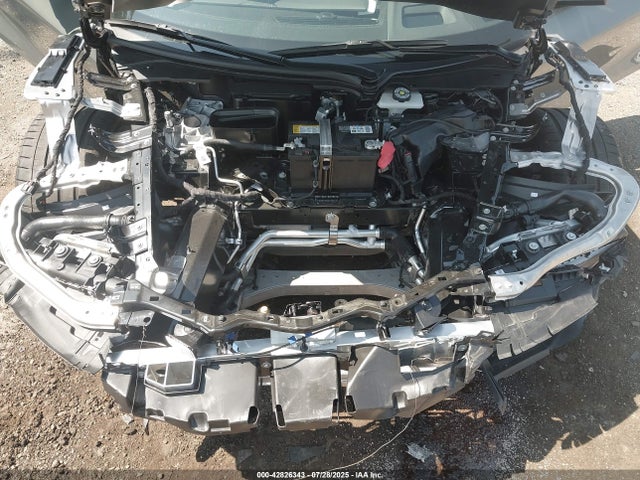 1G1YB2D49N5122137 Chevrolet lt2