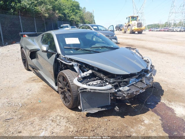 1G1YB2D49N5122137 Chevrolet lt2