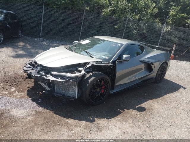 1G1YB2D49N5122137 Chevrolet lt2